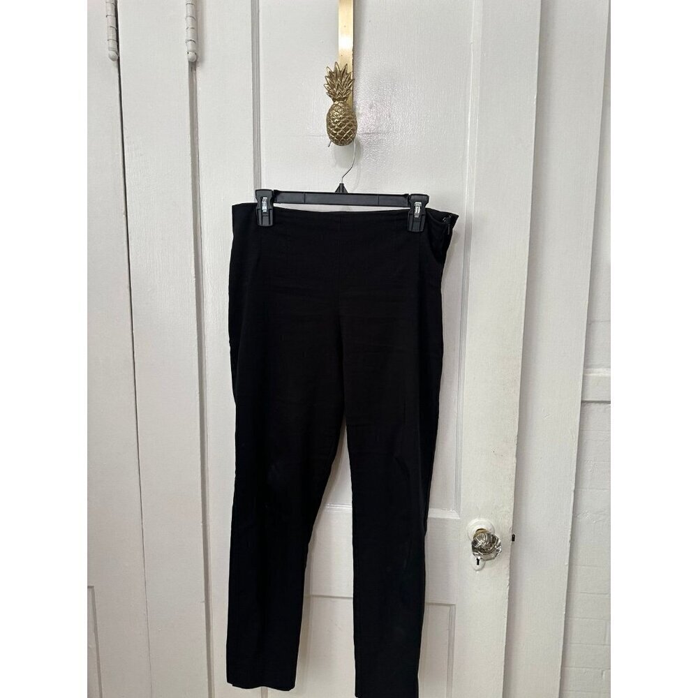 Time & Tru women’s size 16 black leggings